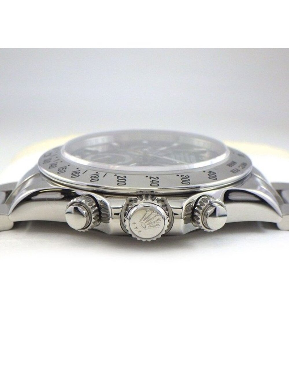 Rolex Watch Daytona Roulette - Picture 2 of 11